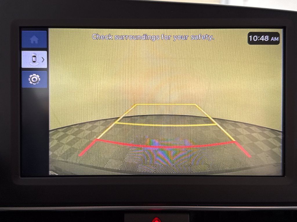 2024 Hyundai Elantra SE - Photo 20