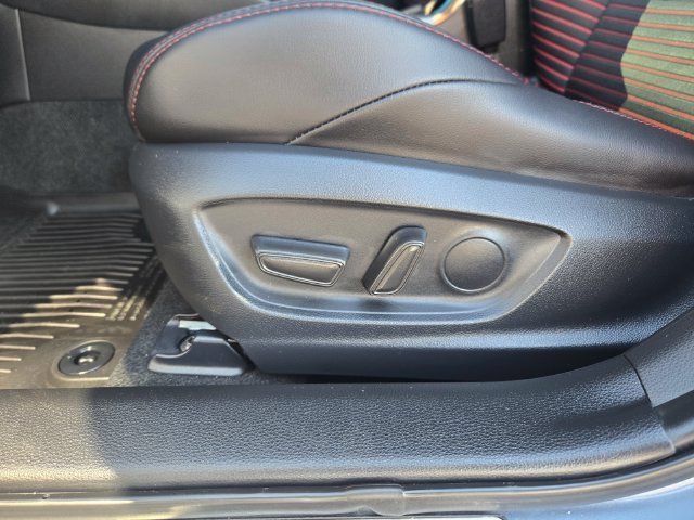 Used 2024  Toyota XSE image 12