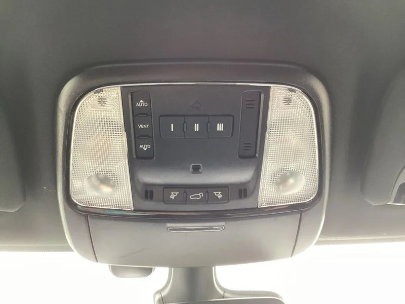 New 2026 White Knuckle Clearcoat Dodge GT Plus image 27