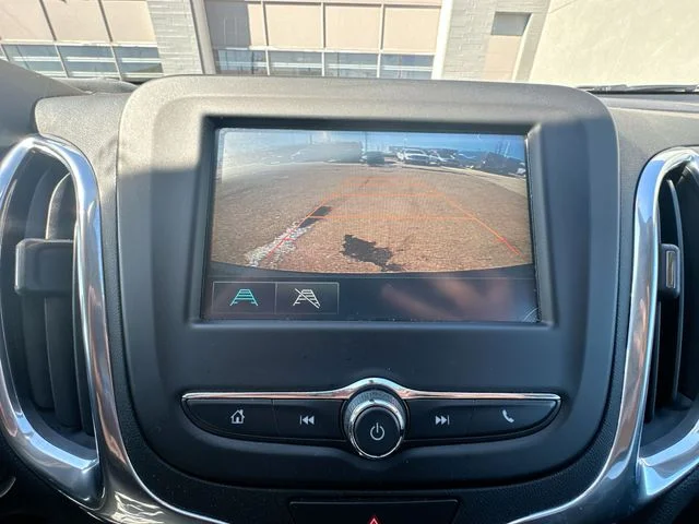 View 19