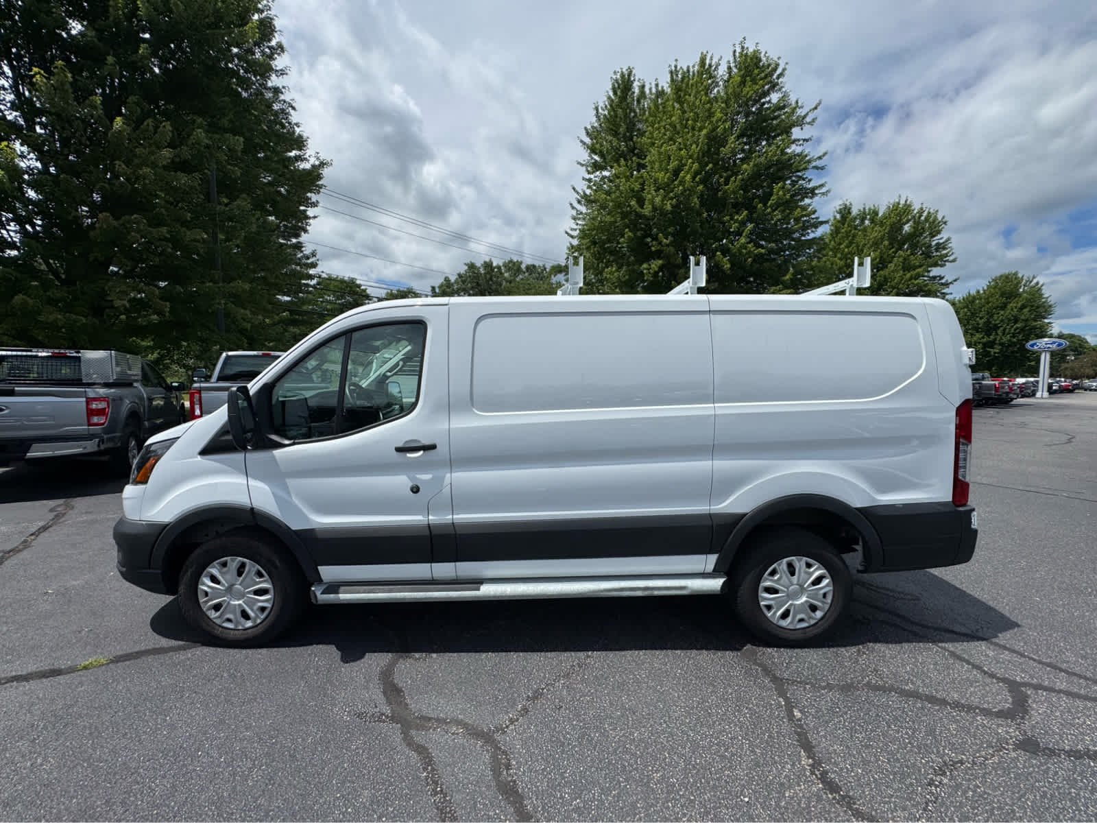 1FTBR1Y82SKA59329