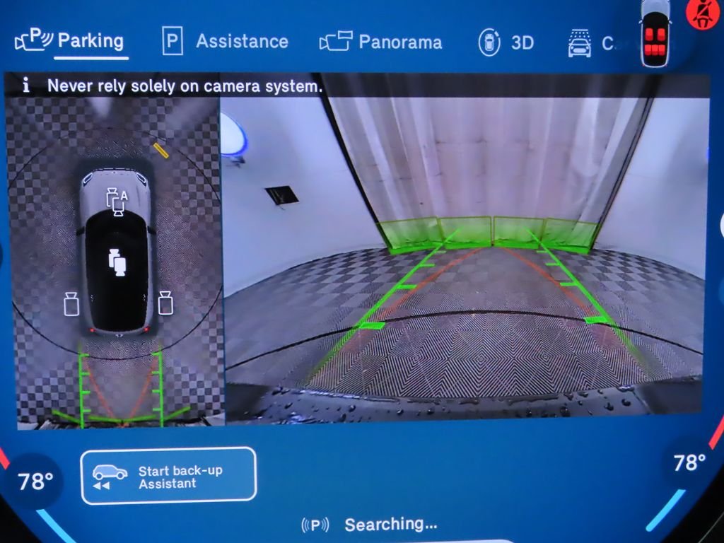 2025 MINI Countryman S - Photo 22