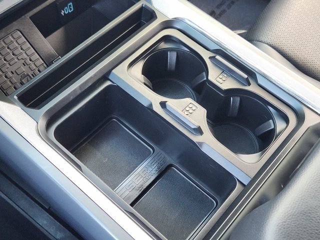 car-gallery-22