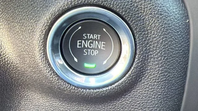 2026 GMC Sierra 1500 Pro - Photo 17