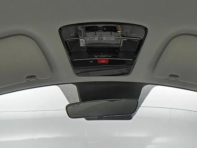 New 2026 Silver Hyundai SE image 39