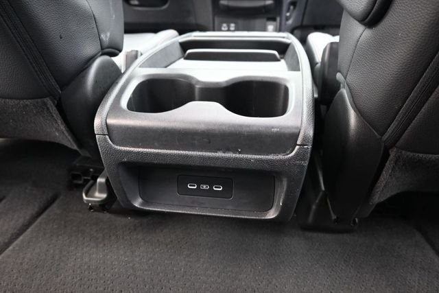 Used 2025  Honda Sport-L image 35