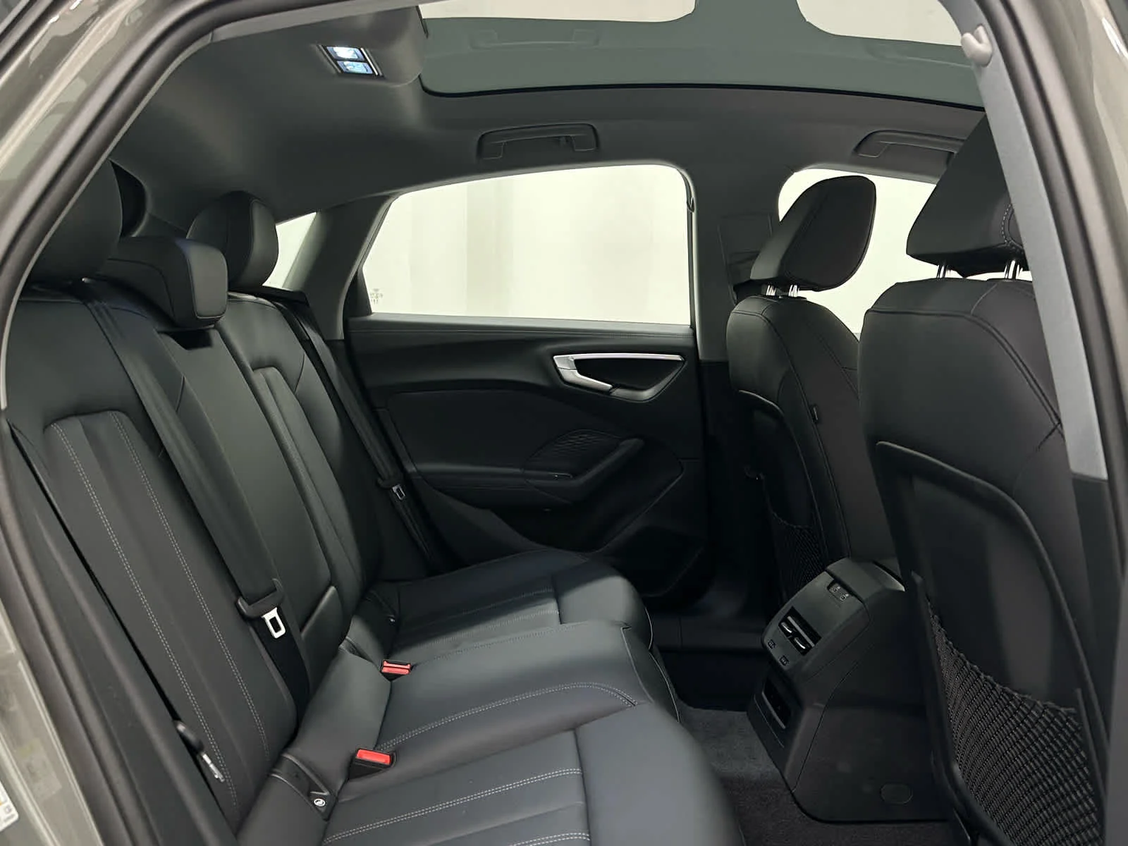 2025 Audi New A5 Premium - Photo 21
