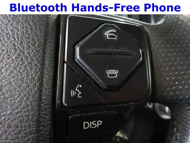 Used 2019 White Toyota TRD Off-Road Premium image 23