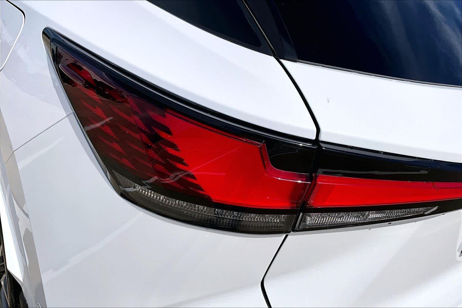 car-gallery-29