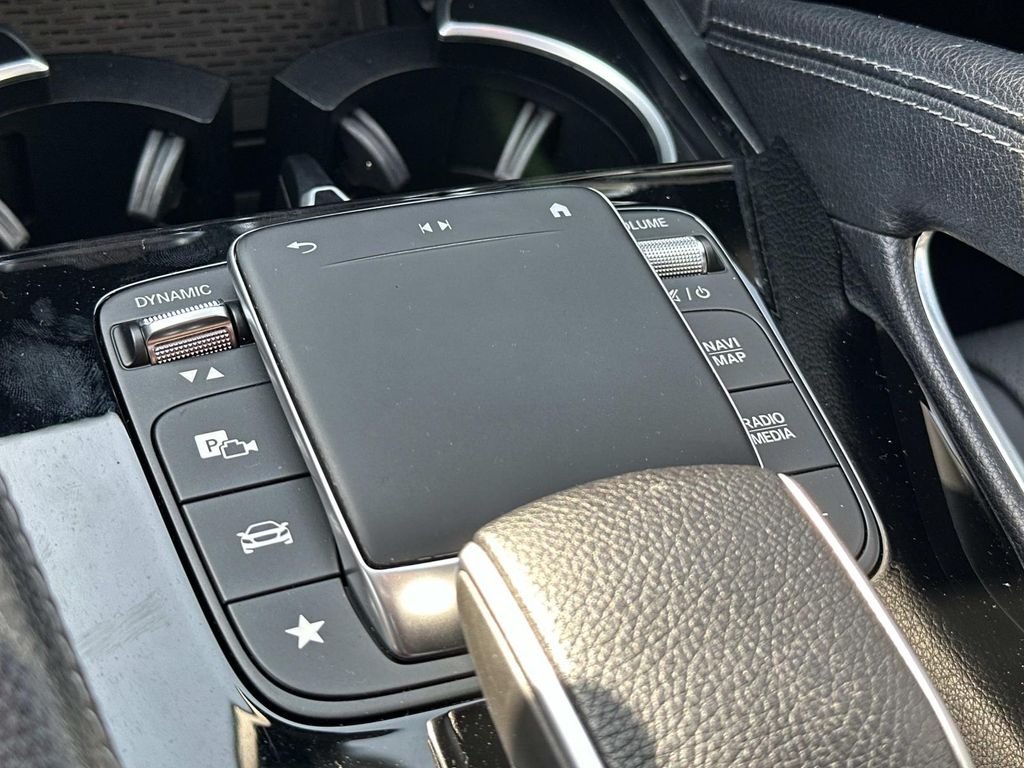 2023 Mercedes-Benz GLE GLE350 - Photo 22