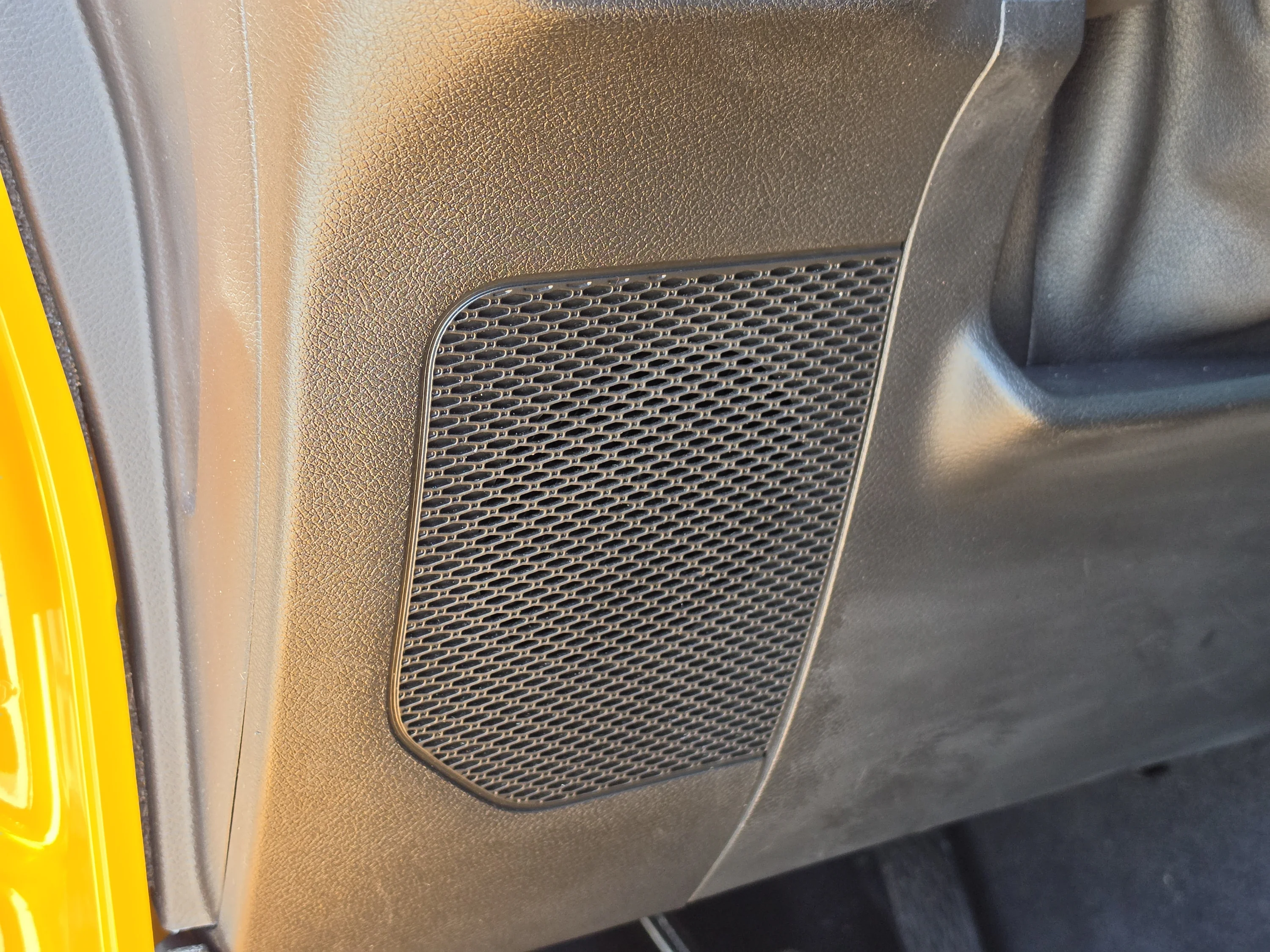 Used 2021 Nacho Clearcoat Jeep Unlimited Rubicon image 24