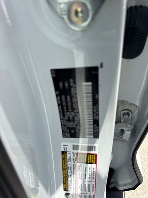 2026 Toyota Grand Highlander Platinum - Photo 37
