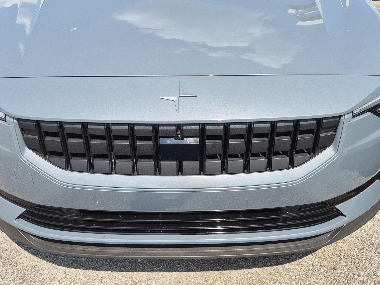 Used 2022 Snow Polestar  image 14