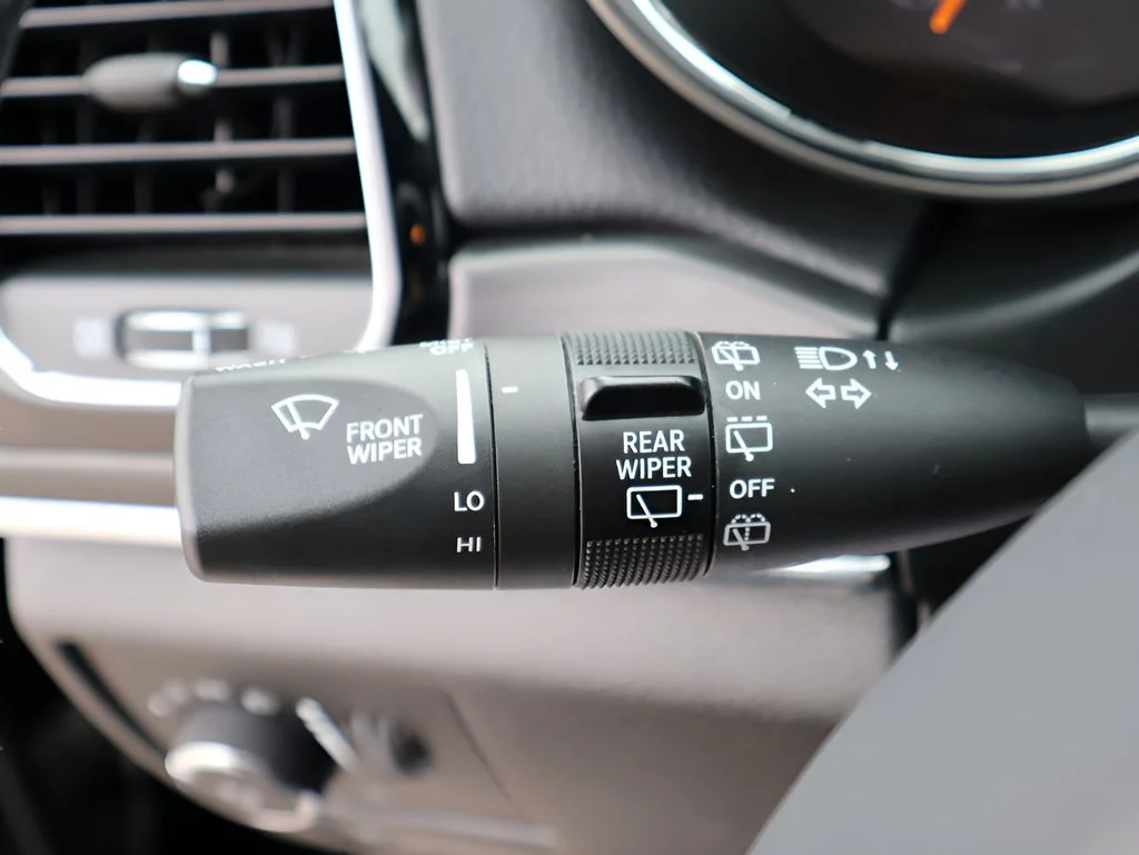 Used 2021 Black Jeep 80th Anniversary Edition image 31