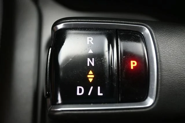 Used 2024 Silver GMC AT4X image 25