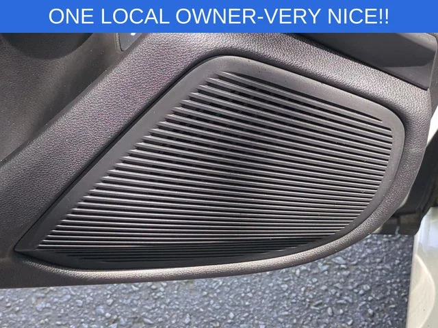 Used 2022  Acura A-Spec Package image 15