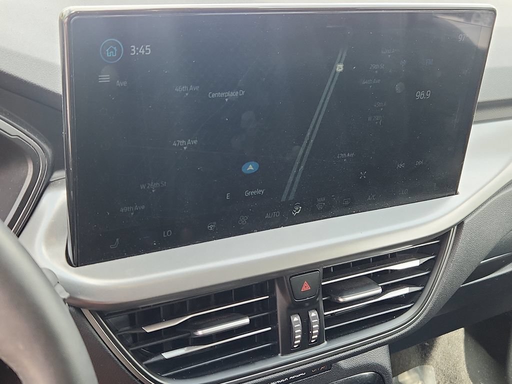 2024 Ford Escape Active - Photo 20