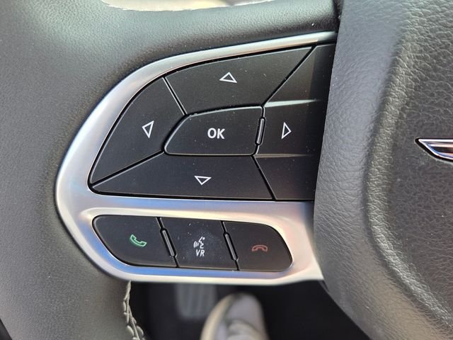 2026 Chrysler Pacifica Select - Photo 25