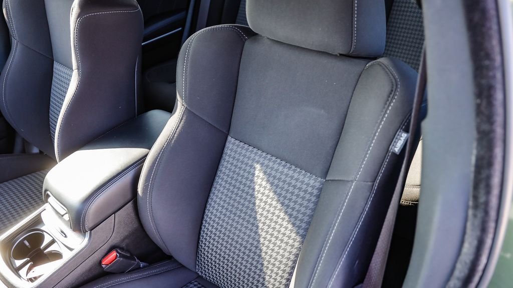 2023 Dodge Charger Scat Pack - Photo 29