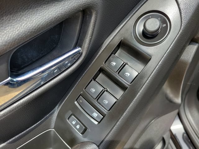 car-gallery-20