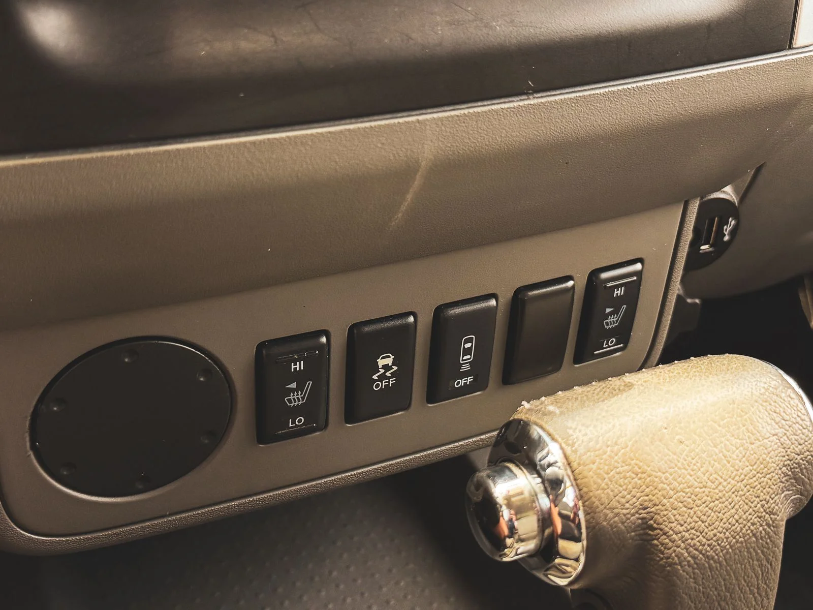 2019 Nissan Frontier SV - Photo 18