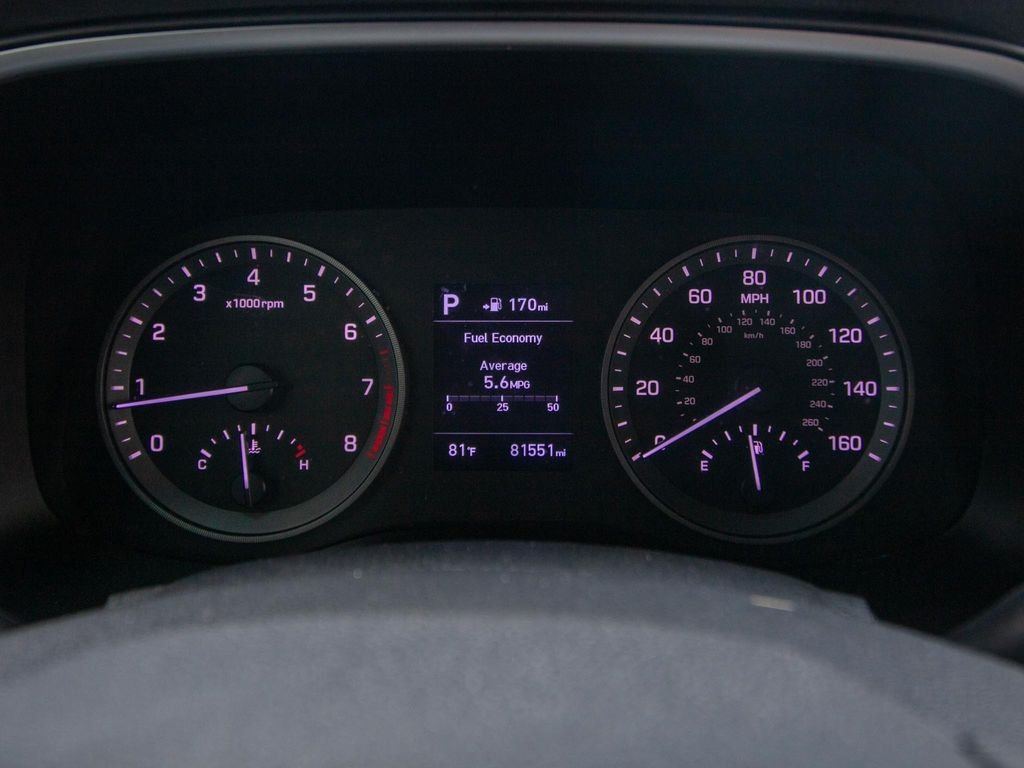2025 Volkswagen Taos SE - Photo 25