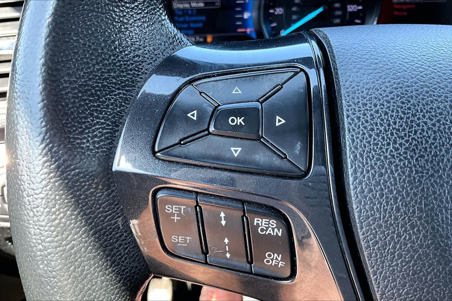 View 23