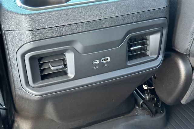 2026 Chevrolet Silverado 2500 HD LT - Photo 20