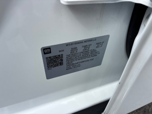 Photo 32