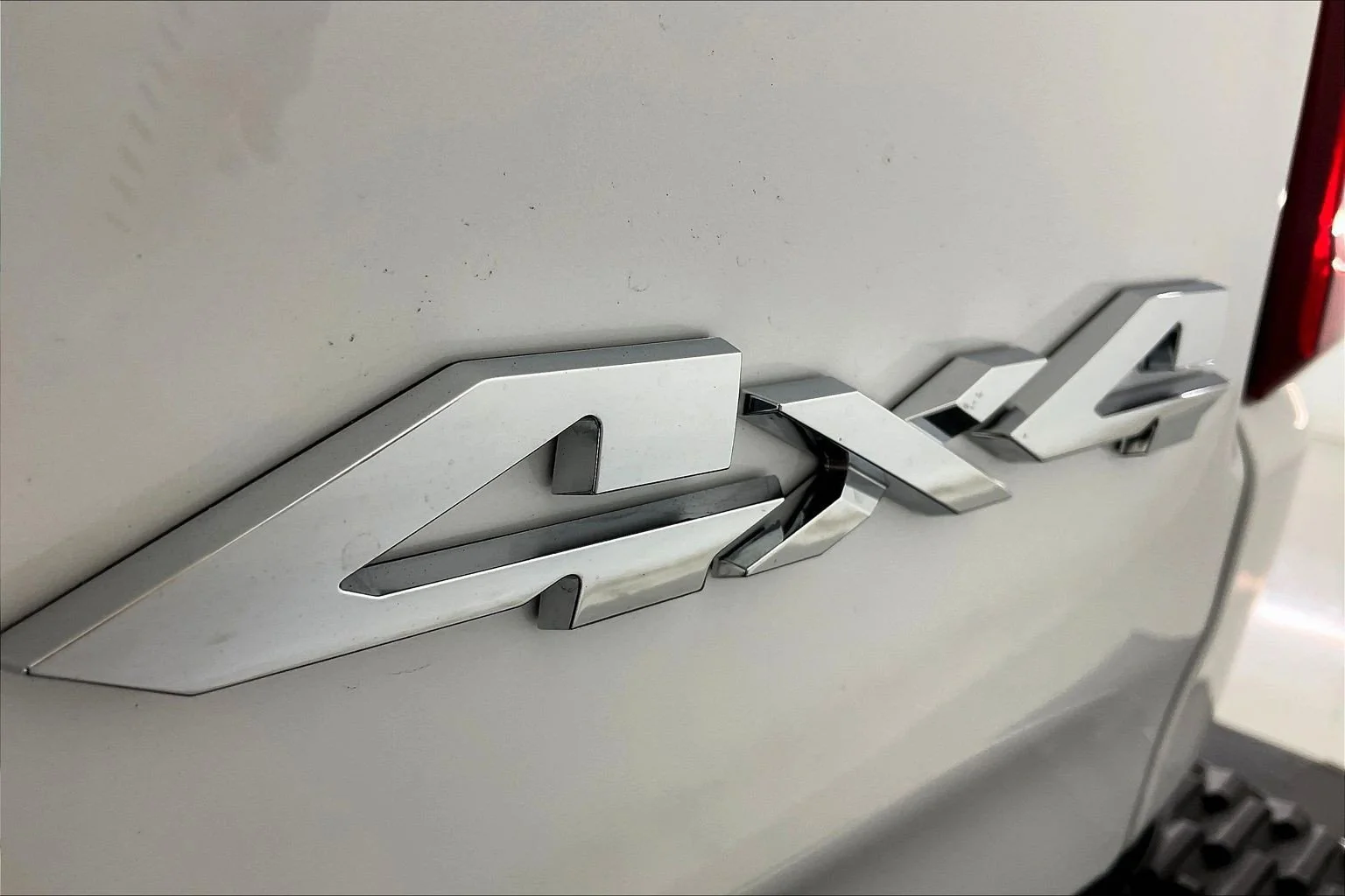 2026 RAM 1500 Tungsten - Photo 22