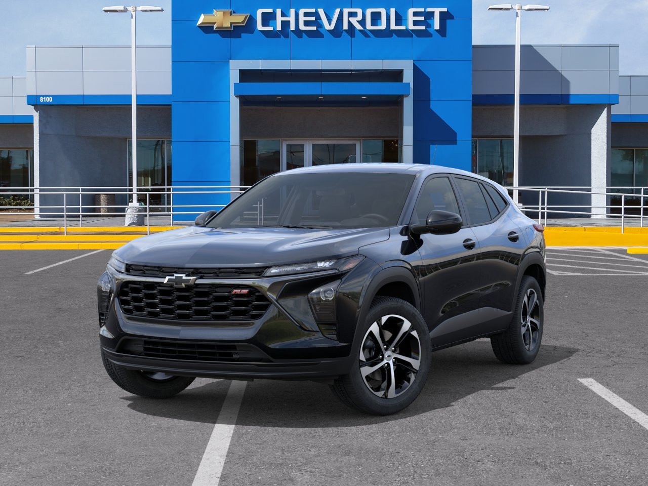 car-gallery-6