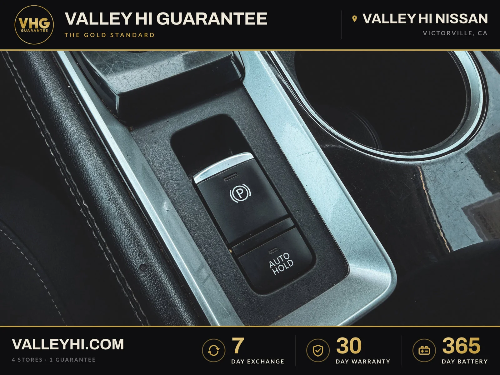 2023 Nissan Altima SV - Photo 28