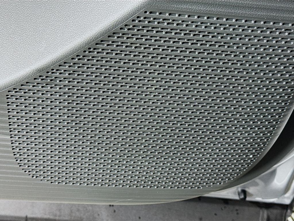 Used 2026 Silver Hyundai SEL image 18