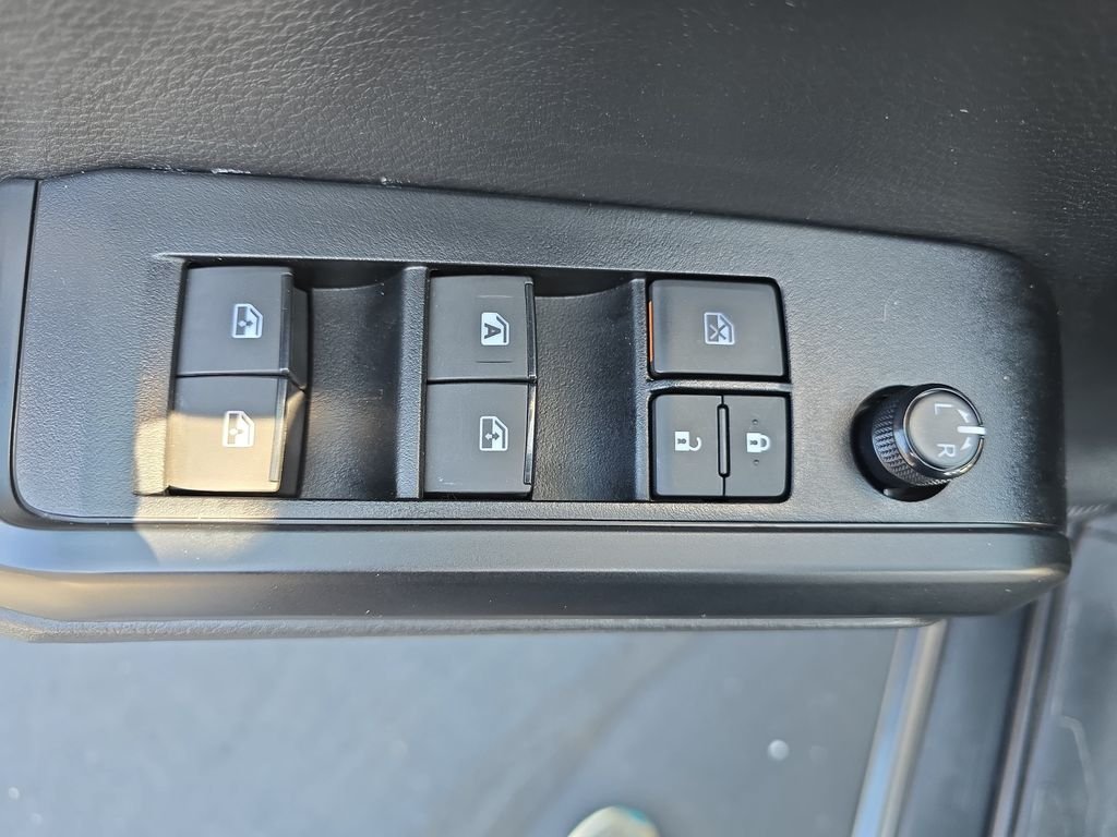Used 2023 Gray Toyota SR image 29