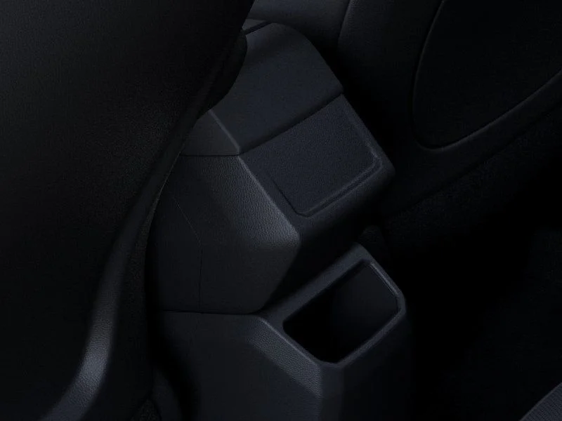 New 2027 Blue Kia X-Line S image 26