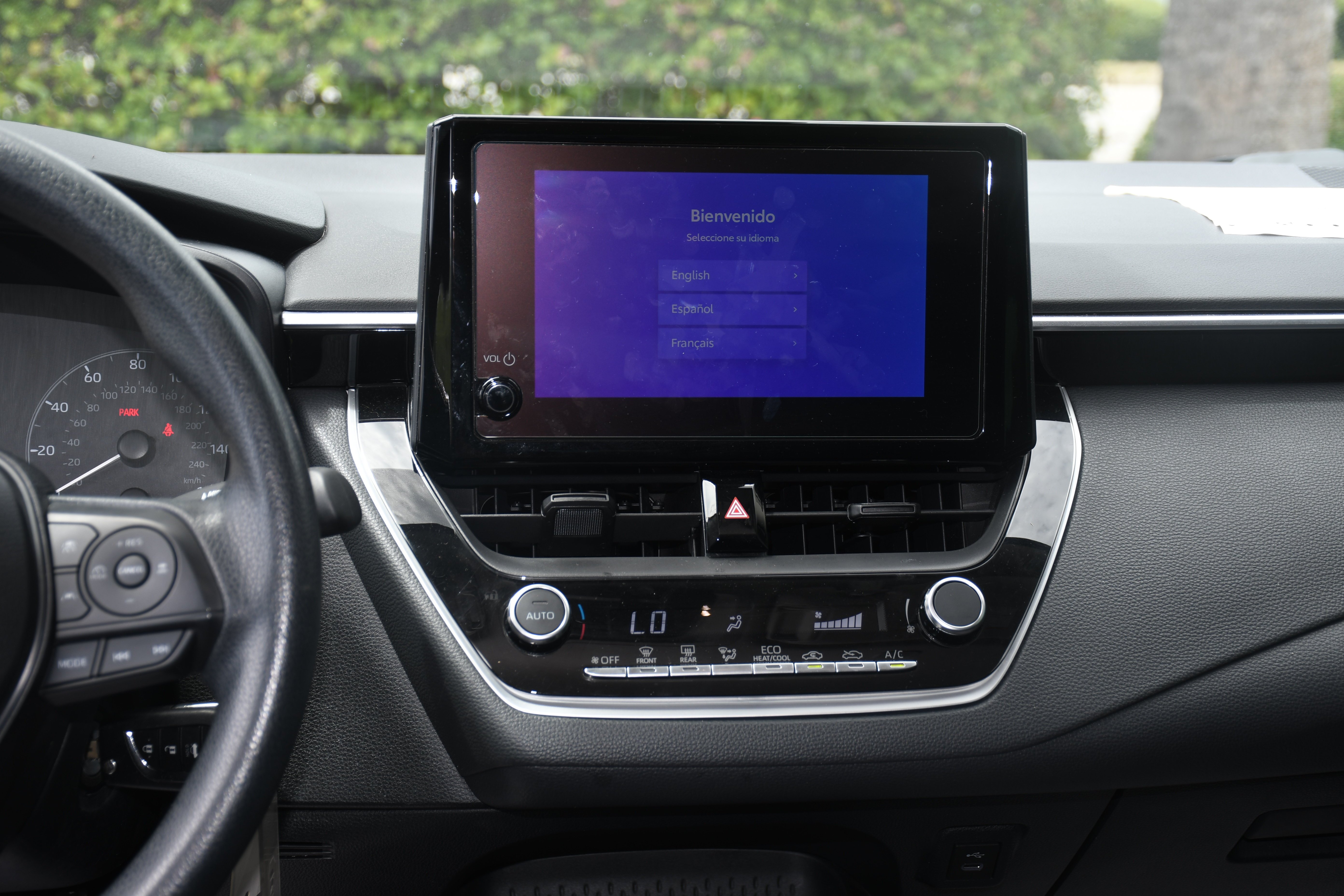 Certified Used 2024  Toyota LE image 15