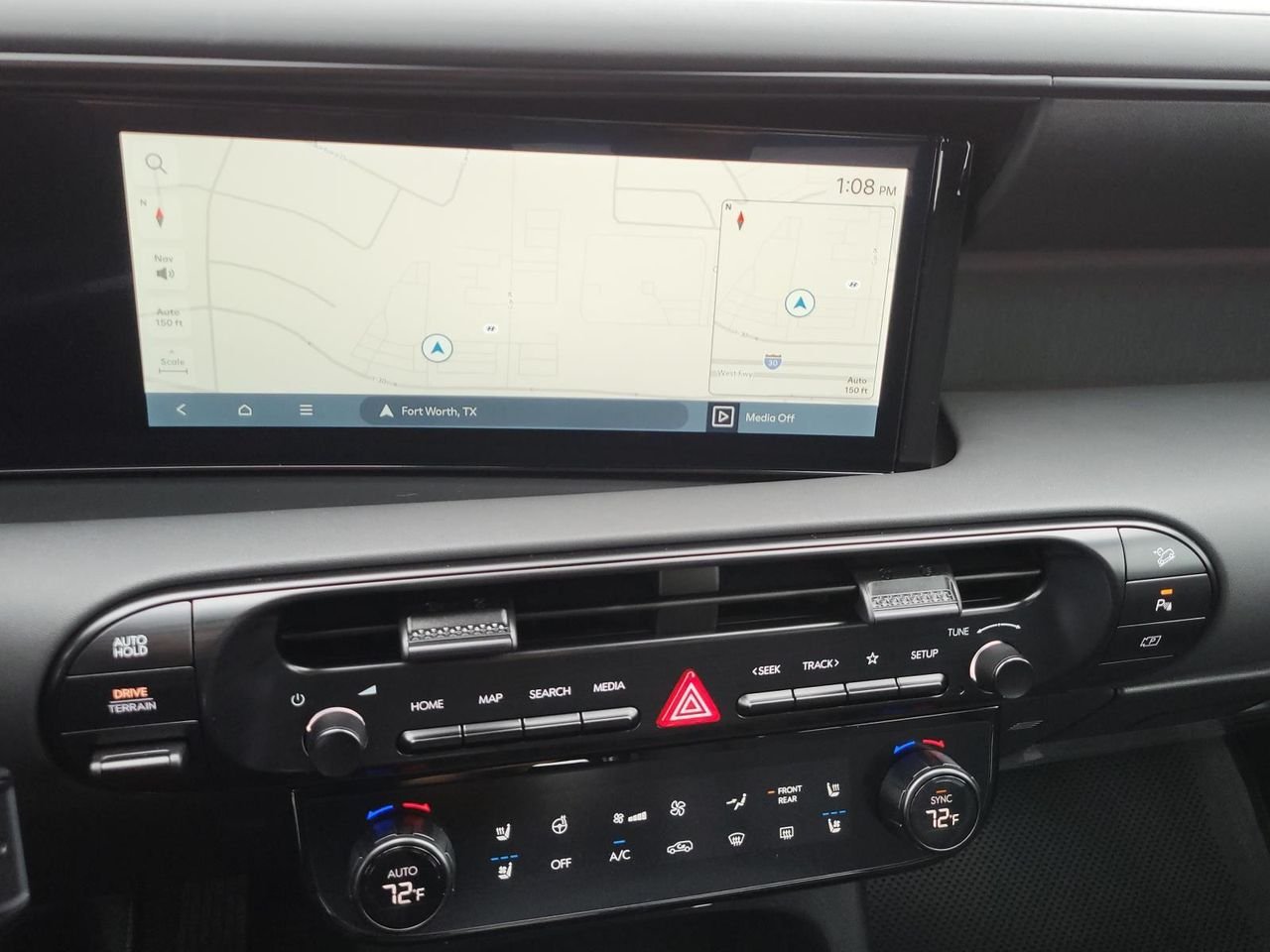 New 2026 Ecotronic Gray Pearl Hyundai XRT Pro image 20