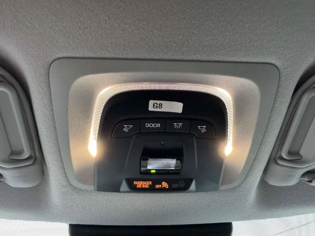 Used 2026 Silver Toyota XLE image 39