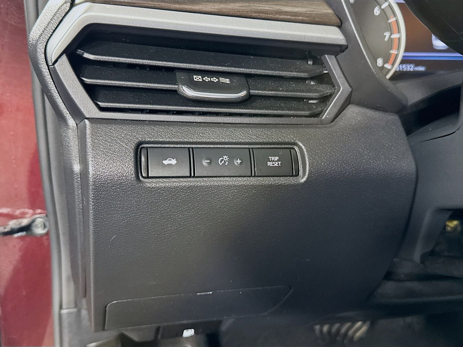 2023 Nissan Altima SV - Photo 11