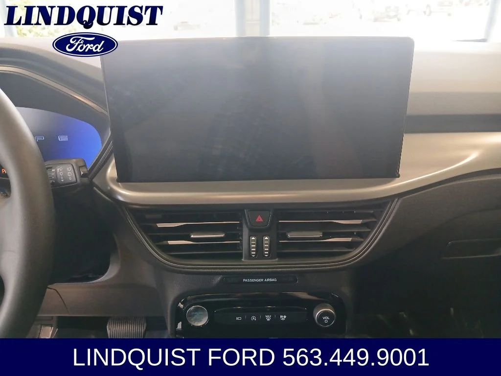 2023 Ford Escape Active - Photo 15