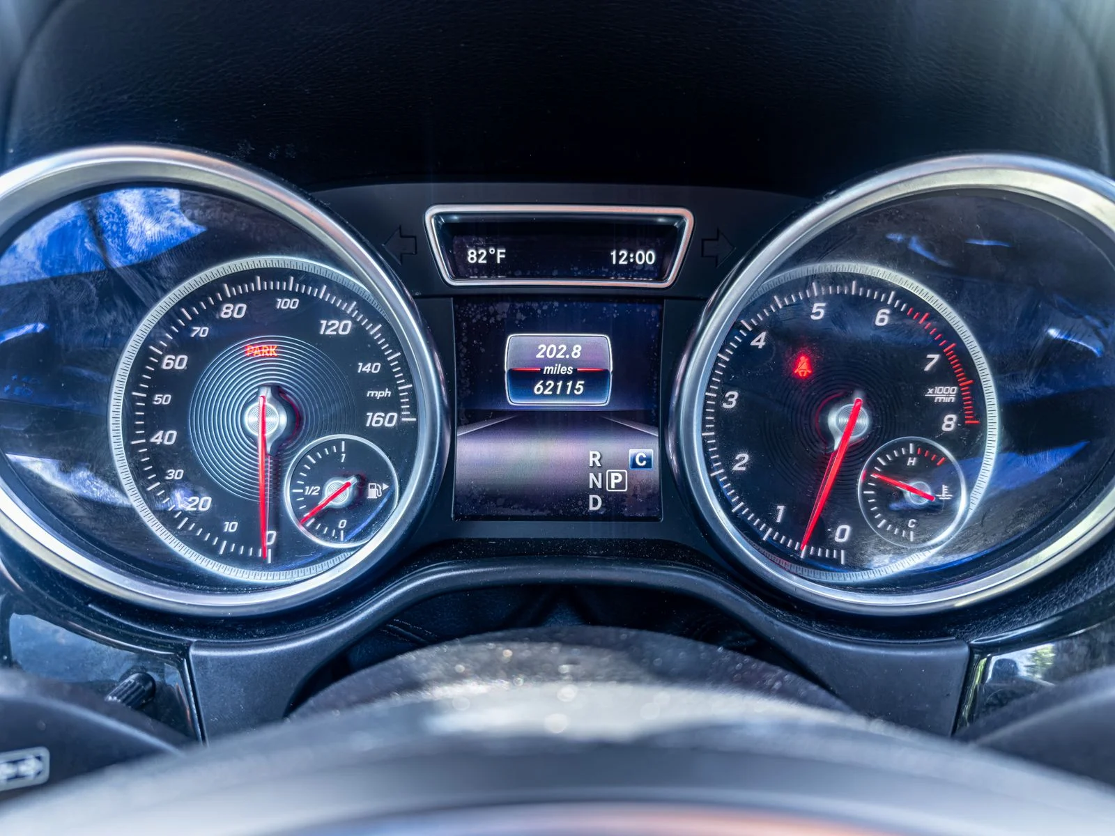 2019 Mercedes-Benz GLS-Class GLS450 - Photo 21