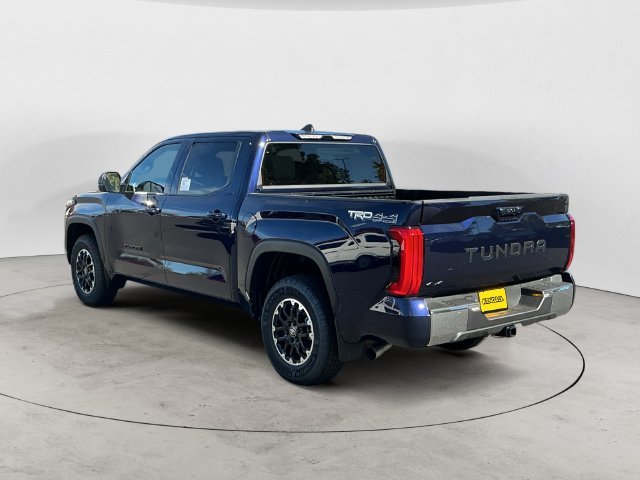 Used 2026  Toyota SR5 image 7