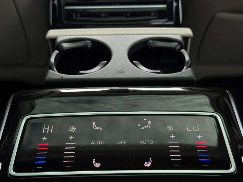 New 2027 Glacier White Metallic Audi  image 29