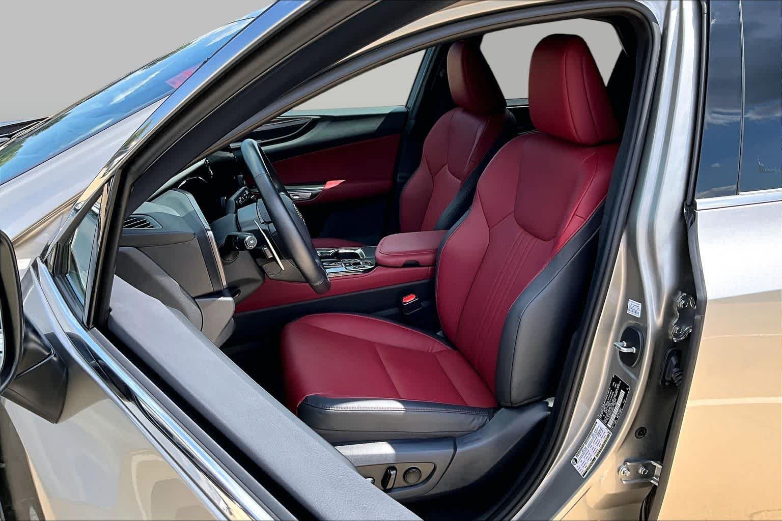 car-gallery-8