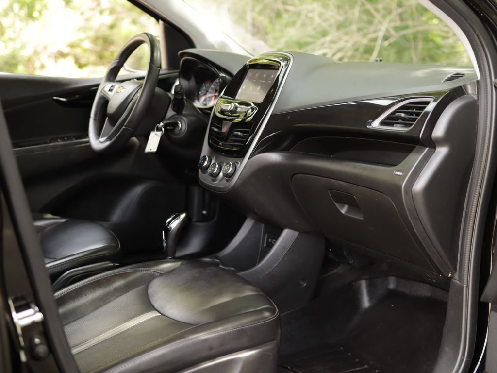 Used 2021 (Metallic paint.) Chevrolet ACTIV image 27