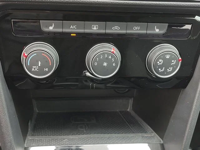 View 17