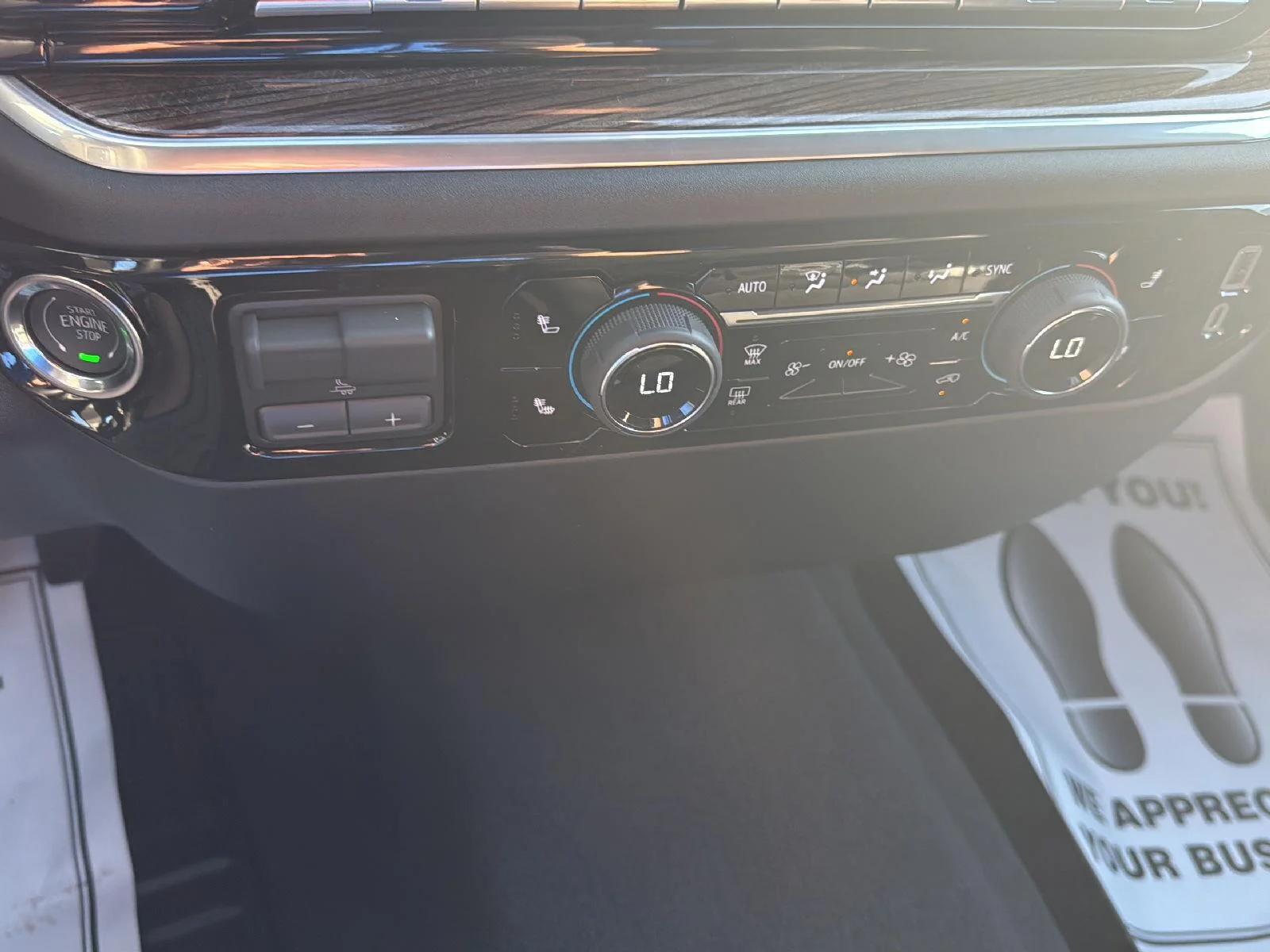 2026 Chevrolet Silverado 1500 LT - Photo 15