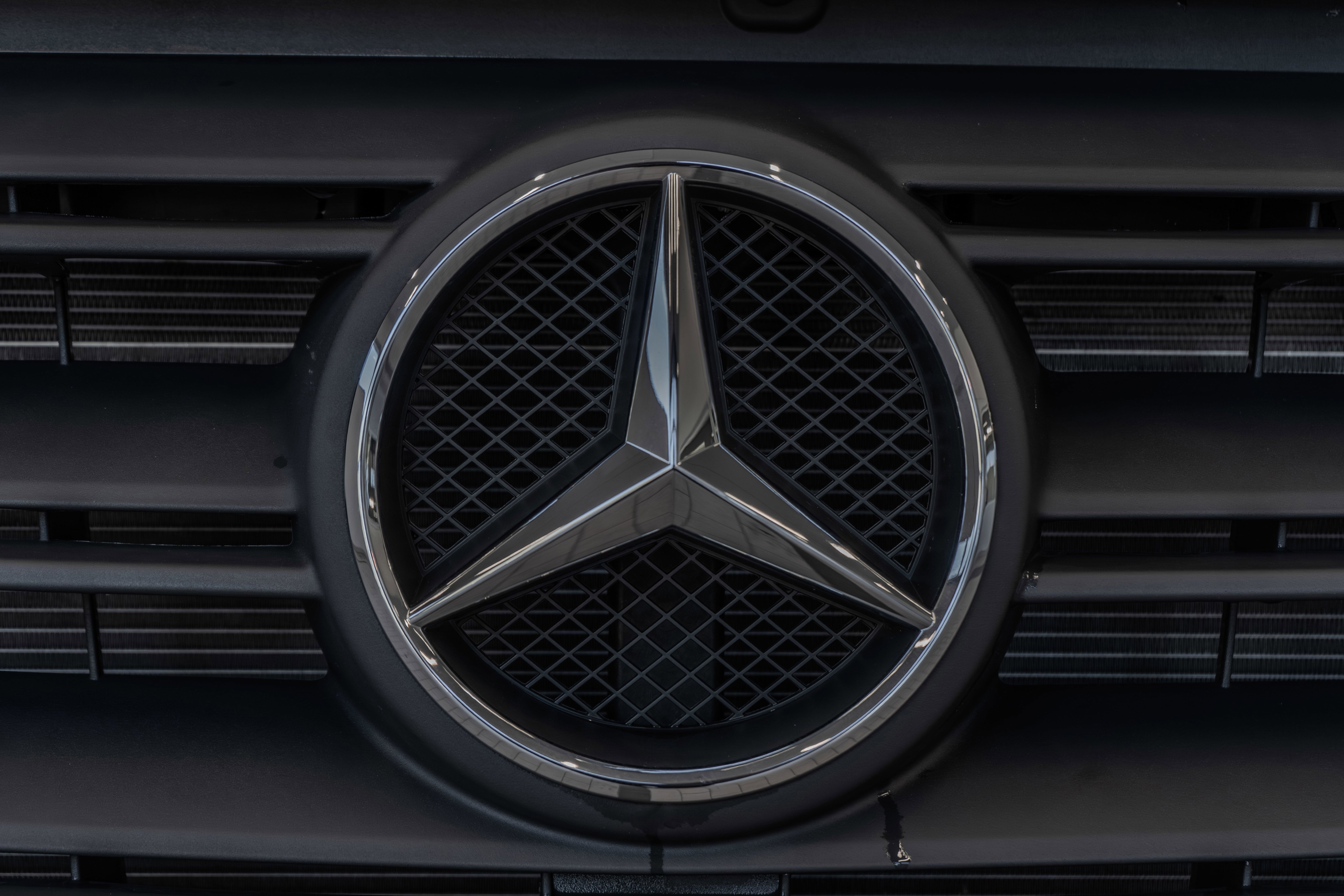 2025 Mercedes-Benz Sprinter Cargo Van Base - Photo 39