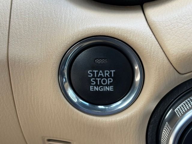 New 2026 Snowflake White Pearl Mazda Grand Touring image 18