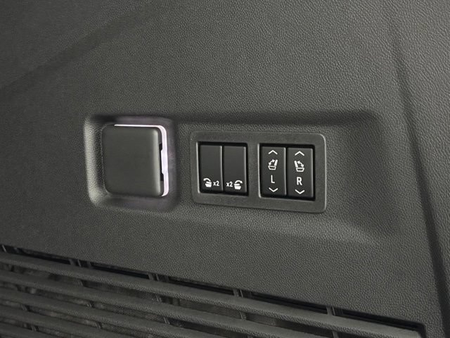 New 2026 Summit White GMC Elevation image 14